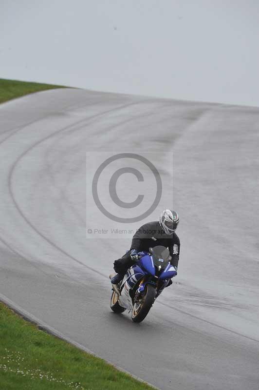 Motorcycle action photographs;anglesey circuit;anglesey trackday photographs;event digital images;eventdigitalimages;no limits trackday;oulton park circuit cheshire;peter wileman photography;trackday;trackday digital images;trackday photos;ty croes circuit wales