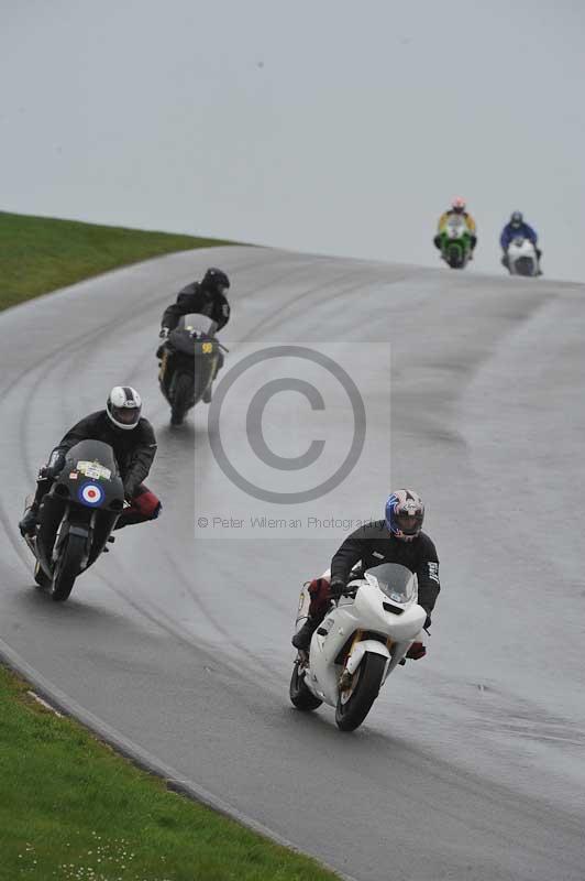 Motorcycle action photographs;anglesey circuit;anglesey trackday photographs;event digital images;eventdigitalimages;no limits trackday;oulton park circuit cheshire;peter wileman photography;trackday;trackday digital images;trackday photos;ty croes circuit wales