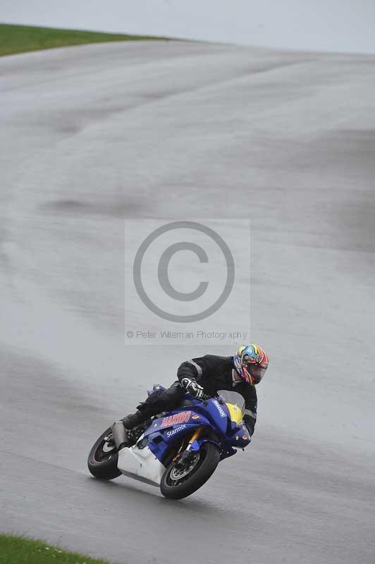 Motorcycle action photographs;anglesey circuit;anglesey trackday photographs;event digital images;eventdigitalimages;no limits trackday;oulton park circuit cheshire;peter wileman photography;trackday;trackday digital images;trackday photos;ty croes circuit wales
