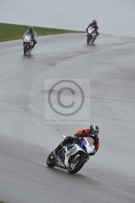 Motorcycle action photographs;anglesey circuit;anglesey trackday photographs;event digital images;eventdigitalimages;no limits trackday;oulton park circuit cheshire;peter wileman photography;trackday;trackday digital images;trackday photos;ty croes circuit wales