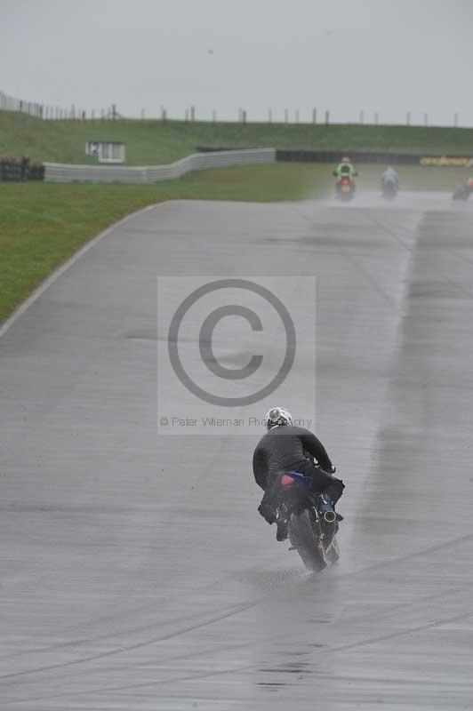 Motorcycle action photographs;anglesey circuit;anglesey trackday photographs;event digital images;eventdigitalimages;no limits trackday;oulton park circuit cheshire;peter wileman photography;trackday;trackday digital images;trackday photos;ty croes circuit wales