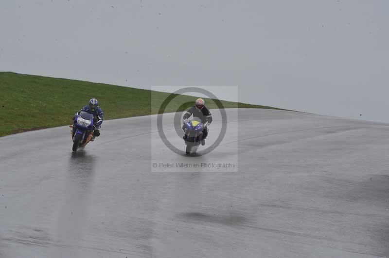 Motorcycle action photographs;anglesey circuit;anglesey trackday photographs;event digital images;eventdigitalimages;no limits trackday;oulton park circuit cheshire;peter wileman photography;trackday;trackday digital images;trackday photos;ty croes circuit wales