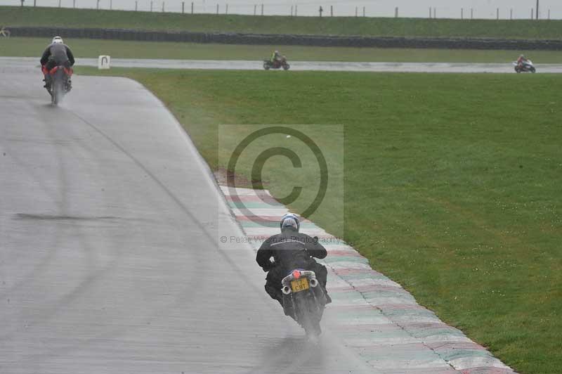Motorcycle action photographs;anglesey circuit;anglesey trackday photographs;event digital images;eventdigitalimages;no limits trackday;oulton park circuit cheshire;peter wileman photography;trackday;trackday digital images;trackday photos;ty croes circuit wales