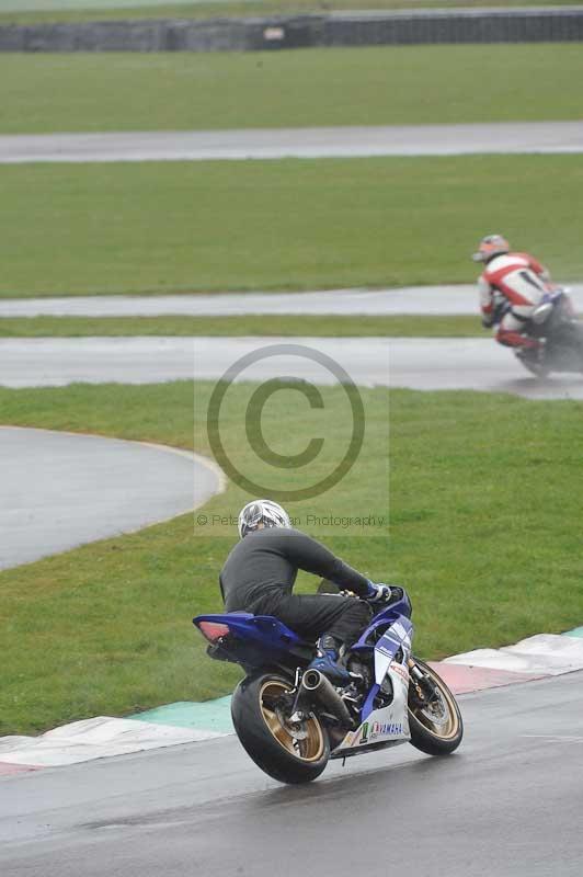 Motorcycle action photographs;anglesey circuit;anglesey trackday photographs;event digital images;eventdigitalimages;no limits trackday;oulton park circuit cheshire;peter wileman photography;trackday;trackday digital images;trackday photos;ty croes circuit wales