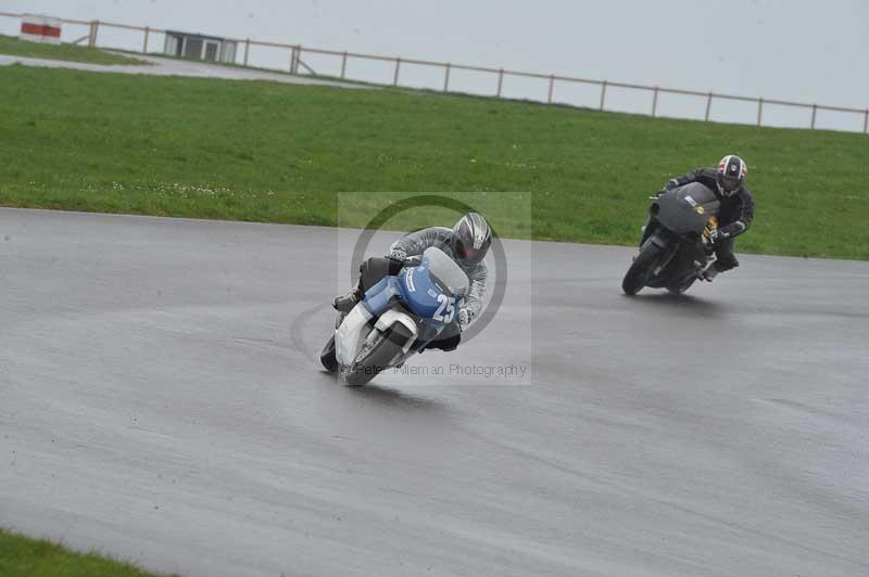 Motorcycle action photographs;anglesey circuit;anglesey trackday photographs;event digital images;eventdigitalimages;no limits trackday;oulton park circuit cheshire;peter wileman photography;trackday;trackday digital images;trackday photos;ty croes circuit wales