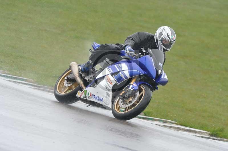 Motorcycle action photographs;anglesey circuit;anglesey trackday photographs;event digital images;eventdigitalimages;no limits trackday;oulton park circuit cheshire;peter wileman photography;trackday;trackday digital images;trackday photos;ty croes circuit wales