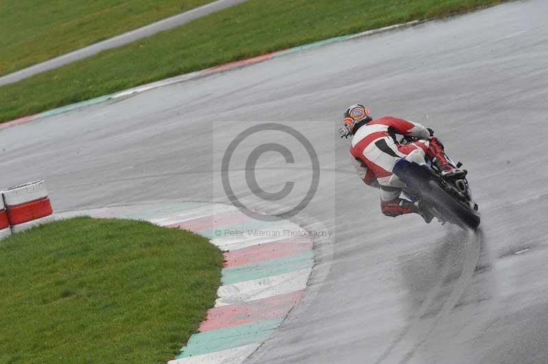 Motorcycle action photographs;anglesey circuit;anglesey trackday photographs;event digital images;eventdigitalimages;no limits trackday;oulton park circuit cheshire;peter wileman photography;trackday;trackday digital images;trackday photos;ty croes circuit wales