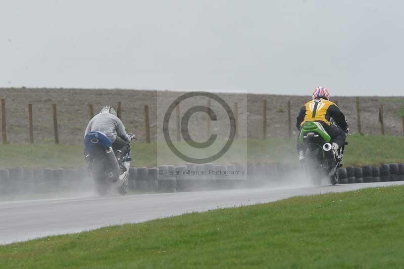 Motorcycle action photographs;anglesey circuit;anglesey trackday photographs;event digital images;eventdigitalimages;no limits trackday;oulton park circuit cheshire;peter wileman photography;trackday;trackday digital images;trackday photos;ty croes circuit wales