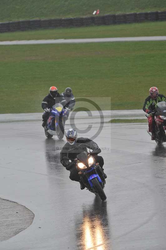 Motorcycle action photographs;anglesey circuit;anglesey trackday photographs;event digital images;eventdigitalimages;no limits trackday;oulton park circuit cheshire;peter wileman photography;trackday;trackday digital images;trackday photos;ty croes circuit wales