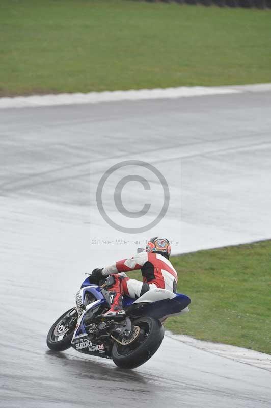 Motorcycle action photographs;anglesey circuit;anglesey trackday photographs;event digital images;eventdigitalimages;no limits trackday;oulton park circuit cheshire;peter wileman photography;trackday;trackday digital images;trackday photos;ty croes circuit wales