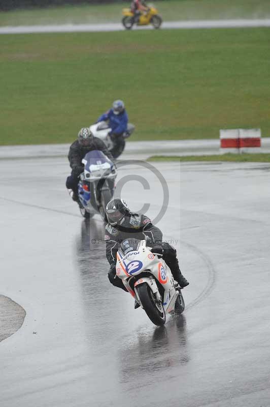 Motorcycle action photographs;anglesey circuit;anglesey trackday photographs;event digital images;eventdigitalimages;no limits trackday;oulton park circuit cheshire;peter wileman photography;trackday;trackday digital images;trackday photos;ty croes circuit wales