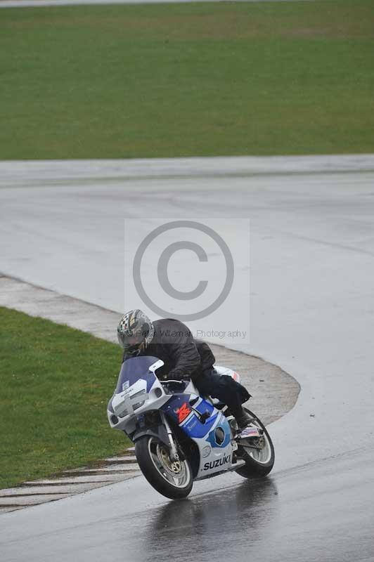 Motorcycle action photographs;anglesey circuit;anglesey trackday photographs;event digital images;eventdigitalimages;no limits trackday;oulton park circuit cheshire;peter wileman photography;trackday;trackday digital images;trackday photos;ty croes circuit wales