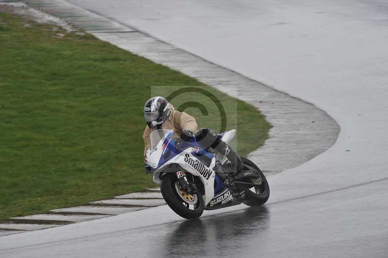 Motorcycle action photographs;anglesey circuit;anglesey trackday photographs;event digital images;eventdigitalimages;no limits trackday;oulton park circuit cheshire;peter wileman photography;trackday;trackday digital images;trackday photos;ty croes circuit wales