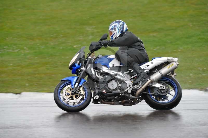 Motorcycle action photographs;anglesey circuit;anglesey trackday photographs;event digital images;eventdigitalimages;no limits trackday;oulton park circuit cheshire;peter wileman photography;trackday;trackday digital images;trackday photos;ty croes circuit wales