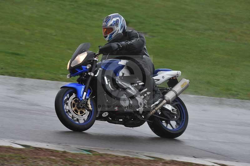 Motorcycle action photographs;anglesey circuit;anglesey trackday photographs;event digital images;eventdigitalimages;no limits trackday;oulton park circuit cheshire;peter wileman photography;trackday;trackday digital images;trackday photos;ty croes circuit wales