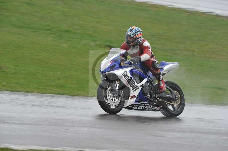 Motorcycle action photographs;anglesey circuit;anglesey trackday photographs;event digital images;eventdigitalimages;no limits trackday;oulton park circuit cheshire;peter wileman photography;trackday;trackday digital images;trackday photos;ty croes circuit wales