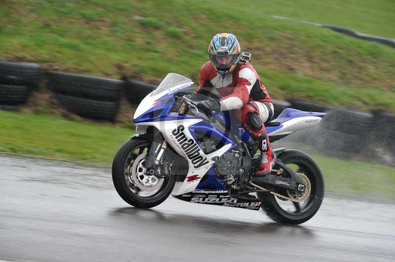 Motorcycle action photographs;anglesey circuit;anglesey trackday photographs;event digital images;eventdigitalimages;no limits trackday;oulton park circuit cheshire;peter wileman photography;trackday;trackday digital images;trackday photos;ty croes circuit wales
