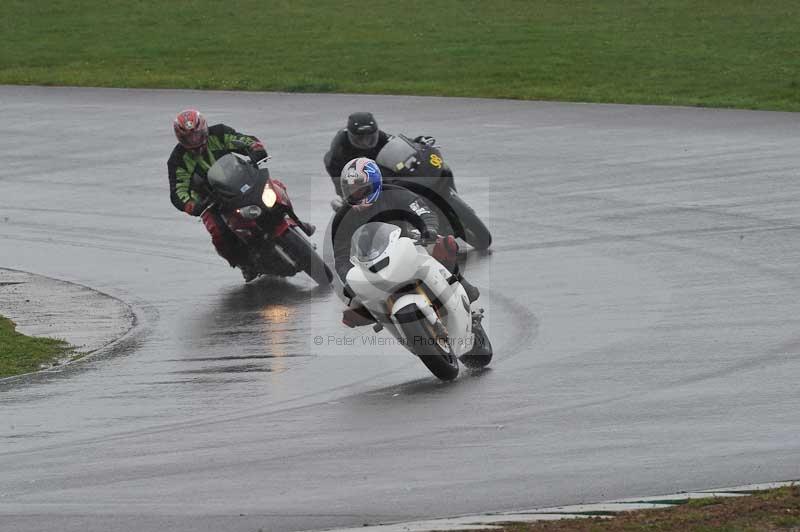 Motorcycle action photographs;anglesey circuit;anglesey trackday photographs;event digital images;eventdigitalimages;no limits trackday;oulton park circuit cheshire;peter wileman photography;trackday;trackday digital images;trackday photos;ty croes circuit wales