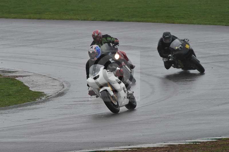 Motorcycle action photographs;anglesey circuit;anglesey trackday photographs;event digital images;eventdigitalimages;no limits trackday;oulton park circuit cheshire;peter wileman photography;trackday;trackday digital images;trackday photos;ty croes circuit wales