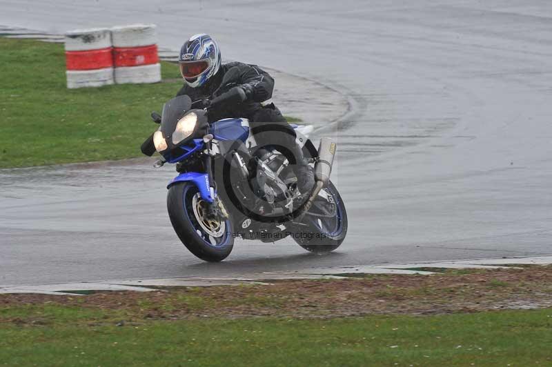 Motorcycle action photographs;anglesey circuit;anglesey trackday photographs;event digital images;eventdigitalimages;no limits trackday;oulton park circuit cheshire;peter wileman photography;trackday;trackday digital images;trackday photos;ty croes circuit wales