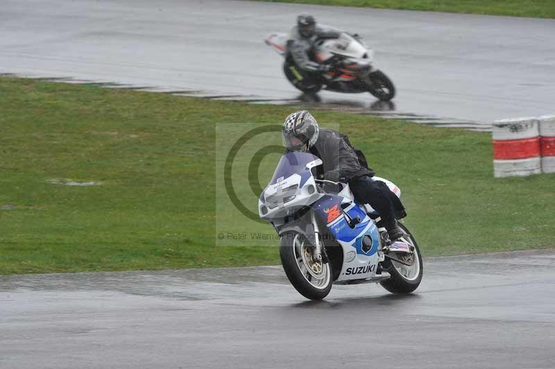 Motorcycle action photographs;anglesey circuit;anglesey trackday photographs;event digital images;eventdigitalimages;no limits trackday;oulton park circuit cheshire;peter wileman photography;trackday;trackday digital images;trackday photos;ty croes circuit wales