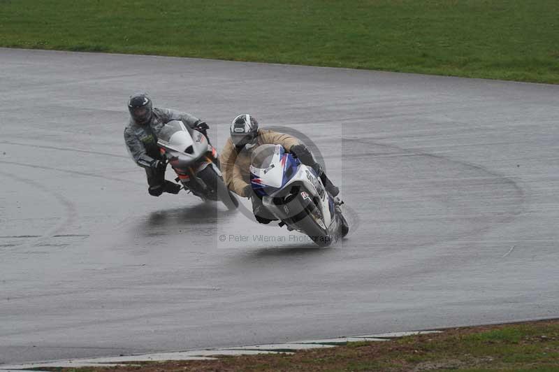 Motorcycle action photographs;anglesey circuit;anglesey trackday photographs;event digital images;eventdigitalimages;no limits trackday;oulton park circuit cheshire;peter wileman photography;trackday;trackday digital images;trackday photos;ty croes circuit wales