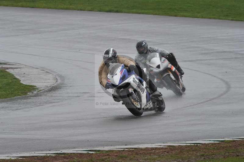 Motorcycle action photographs;anglesey circuit;anglesey trackday photographs;event digital images;eventdigitalimages;no limits trackday;oulton park circuit cheshire;peter wileman photography;trackday;trackday digital images;trackday photos;ty croes circuit wales