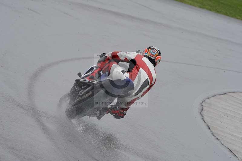 Motorcycle action photographs;anglesey circuit;anglesey trackday photographs;event digital images;eventdigitalimages;no limits trackday;oulton park circuit cheshire;peter wileman photography;trackday;trackday digital images;trackday photos;ty croes circuit wales