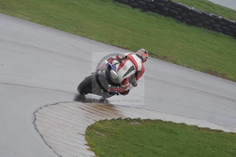 Motorcycle action photographs;anglesey circuit;anglesey trackday photographs;event digital images;eventdigitalimages;no limits trackday;oulton park circuit cheshire;peter wileman photography;trackday;trackday digital images;trackday photos;ty croes circuit wales