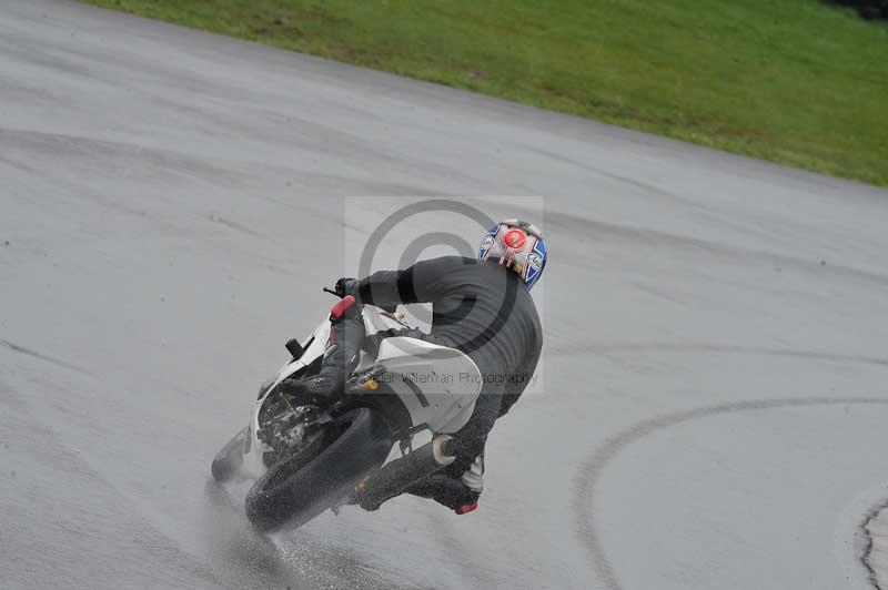 Motorcycle action photographs;anglesey circuit;anglesey trackday photographs;event digital images;eventdigitalimages;no limits trackday;oulton park circuit cheshire;peter wileman photography;trackday;trackday digital images;trackday photos;ty croes circuit wales