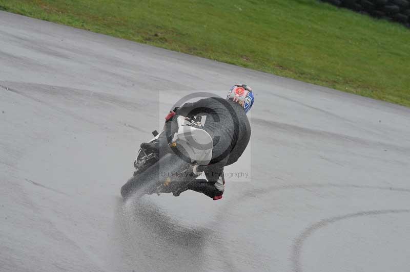 Motorcycle action photographs;anglesey circuit;anglesey trackday photographs;event digital images;eventdigitalimages;no limits trackday;oulton park circuit cheshire;peter wileman photography;trackday;trackday digital images;trackday photos;ty croes circuit wales
