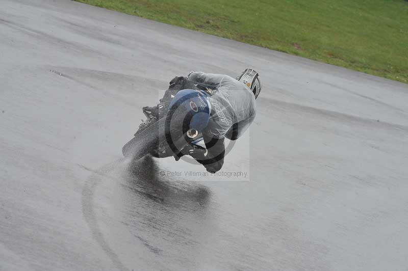 Motorcycle action photographs;anglesey circuit;anglesey trackday photographs;event digital images;eventdigitalimages;no limits trackday;oulton park circuit cheshire;peter wileman photography;trackday;trackday digital images;trackday photos;ty croes circuit wales