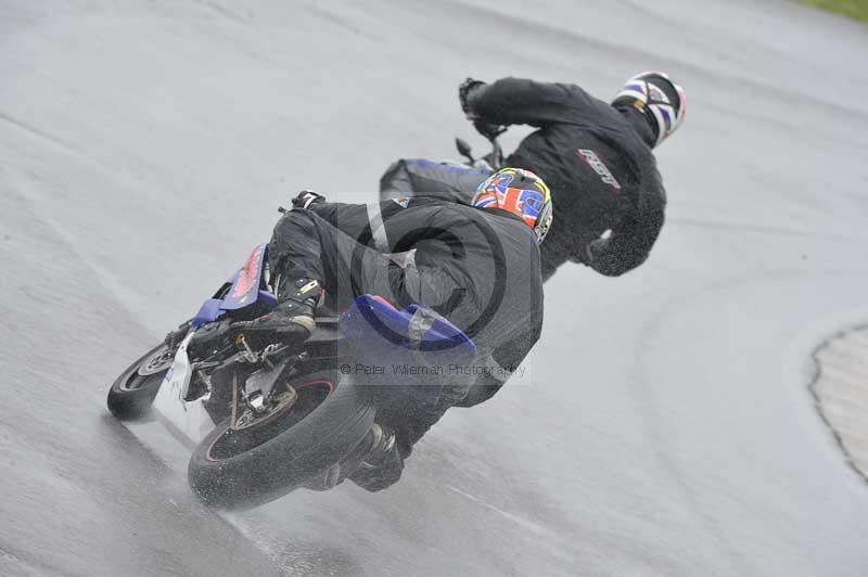 Motorcycle action photographs;anglesey circuit;anglesey trackday photographs;event digital images;eventdigitalimages;no limits trackday;oulton park circuit cheshire;peter wileman photography;trackday;trackday digital images;trackday photos;ty croes circuit wales