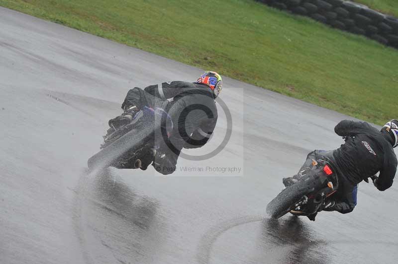 Motorcycle action photographs;anglesey circuit;anglesey trackday photographs;event digital images;eventdigitalimages;no limits trackday;oulton park circuit cheshire;peter wileman photography;trackday;trackday digital images;trackday photos;ty croes circuit wales