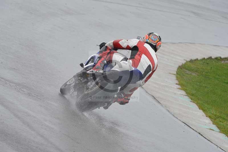 Motorcycle action photographs;anglesey circuit;anglesey trackday photographs;event digital images;eventdigitalimages;no limits trackday;oulton park circuit cheshire;peter wileman photography;trackday;trackday digital images;trackday photos;ty croes circuit wales