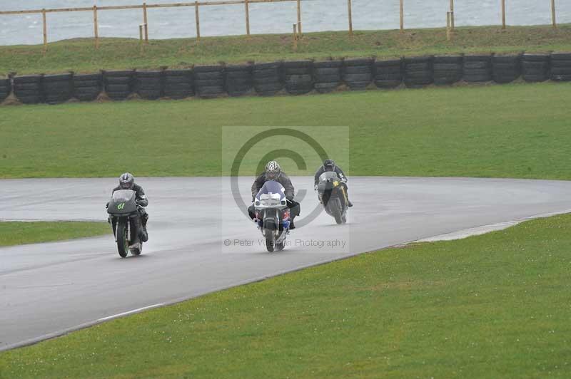 Motorcycle action photographs;anglesey circuit;anglesey trackday photographs;event digital images;eventdigitalimages;no limits trackday;oulton park circuit cheshire;peter wileman photography;trackday;trackday digital images;trackday photos;ty croes circuit wales