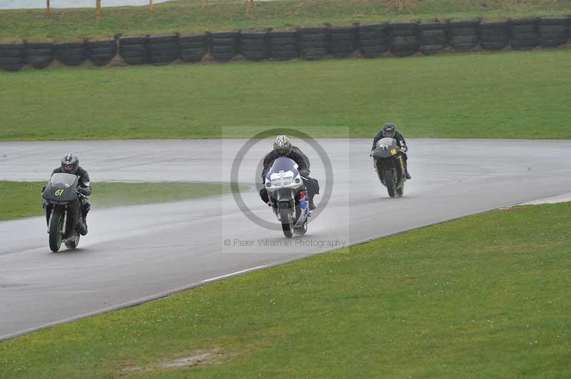 Motorcycle action photographs;anglesey circuit;anglesey trackday photographs;event digital images;eventdigitalimages;no limits trackday;oulton park circuit cheshire;peter wileman photography;trackday;trackday digital images;trackday photos;ty croes circuit wales