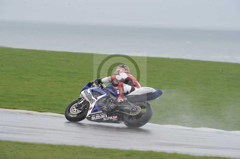 Motorcycle action photographs;anglesey circuit;anglesey trackday photographs;event digital images;eventdigitalimages;no limits trackday;oulton park circuit cheshire;peter wileman photography;trackday;trackday digital images;trackday photos;ty croes circuit wales