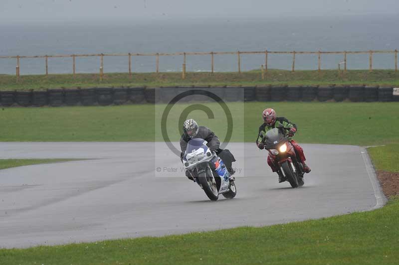 Motorcycle action photographs;anglesey circuit;anglesey trackday photographs;event digital images;eventdigitalimages;no limits trackday;oulton park circuit cheshire;peter wileman photography;trackday;trackday digital images;trackday photos;ty croes circuit wales