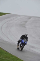 Motorcycle-action-photographs;anglesey-circuit;anglesey-trackday-photographs;event-digital-images;eventdigitalimages;no-limits-trackday;oulton-park-circuit-cheshire;peter-wileman-photography;trackday;trackday-digital-images;trackday-photos;ty-croes-circuit-wales