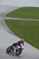 Motorcycle-action-photographs;anglesey-circuit;anglesey-trackday-photographs;event-digital-images;eventdigitalimages;no-limits-trackday;oulton-park-circuit-cheshire;peter-wileman-photography;trackday;trackday-digital-images;trackday-photos;ty-croes-circuit-wales