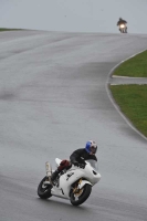 Motorcycle-action-photographs;anglesey-circuit;anglesey-trackday-photographs;event-digital-images;eventdigitalimages;no-limits-trackday;oulton-park-circuit-cheshire;peter-wileman-photography;trackday;trackday-digital-images;trackday-photos;ty-croes-circuit-wales