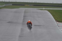 Motorcycle-action-photographs;anglesey-circuit;anglesey-trackday-photographs;event-digital-images;eventdigitalimages;no-limits-trackday;oulton-park-circuit-cheshire;peter-wileman-photography;trackday;trackday-digital-images;trackday-photos;ty-croes-circuit-wales