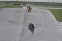 Motorcycle-action-photographs;anglesey-circuit;anglesey-trackday-photographs;event-digital-images;eventdigitalimages;no-limits-trackday;oulton-park-circuit-cheshire;peter-wileman-photography;trackday;trackday-digital-images;trackday-photos;ty-croes-circuit-wales