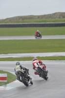 Motorcycle-action-photographs;anglesey-circuit;anglesey-trackday-photographs;event-digital-images;eventdigitalimages;no-limits-trackday;oulton-park-circuit-cheshire;peter-wileman-photography;trackday;trackday-digital-images;trackday-photos;ty-croes-circuit-wales