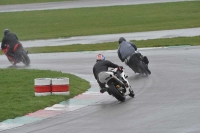 Motorcycle-action-photographs;anglesey-circuit;anglesey-trackday-photographs;event-digital-images;eventdigitalimages;no-limits-trackday;oulton-park-circuit-cheshire;peter-wileman-photography;trackday;trackday-digital-images;trackday-photos;ty-croes-circuit-wales