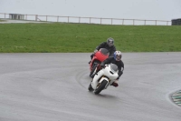 Motorcycle-action-photographs;anglesey-circuit;anglesey-trackday-photographs;event-digital-images;eventdigitalimages;no-limits-trackday;oulton-park-circuit-cheshire;peter-wileman-photography;trackday;trackday-digital-images;trackday-photos;ty-croes-circuit-wales