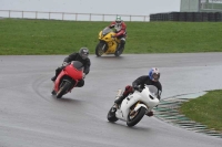 Motorcycle-action-photographs;anglesey-circuit;anglesey-trackday-photographs;event-digital-images;eventdigitalimages;no-limits-trackday;oulton-park-circuit-cheshire;peter-wileman-photography;trackday;trackday-digital-images;trackday-photos;ty-croes-circuit-wales