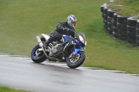 Motorcycle-action-photographs;anglesey-circuit;anglesey-trackday-photographs;event-digital-images;eventdigitalimages;no-limits-trackday;oulton-park-circuit-cheshire;peter-wileman-photography;trackday;trackday-digital-images;trackday-photos;ty-croes-circuit-wales