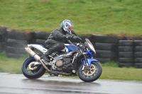 Motorcycle-action-photographs;anglesey-circuit;anglesey-trackday-photographs;event-digital-images;eventdigitalimages;no-limits-trackday;oulton-park-circuit-cheshire;peter-wileman-photography;trackday;trackday-digital-images;trackday-photos;ty-croes-circuit-wales